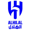 Al-Hilal Gardien